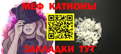 дурь Дубна